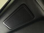 Land Rover Range Rover-15