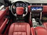 Land Rover Range Rover-10