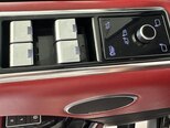 Land Rover Range Rover-25