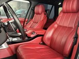 Land Rover Range Rover-23