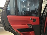 Land Rover Range Rover-22