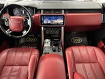 Land Rover Range Rover-12