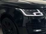 Land Rover Range Rover-27