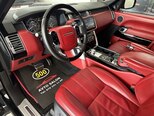 Land Rover Range Rover-7