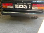 LADA (VAZ) 2107-2