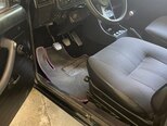 LADA (VAZ) 2107-6