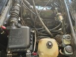 LADA (VAZ) 2107-9