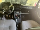 LADA (VAZ) 2107-3