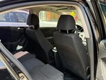 Volkswagen Passat-8