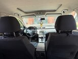 Volkswagen Passat-3