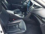 Hyundai Grandeur-10