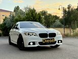BMW 520d-1