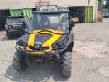 Can-Am Ryker-1