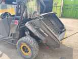 Can-Am Ryker-7
