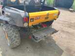 Can-Am Ryker-9