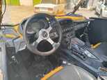 Can-Am Ryker-4
