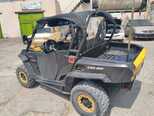 Can-Am Ryker-3