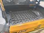 Can-Am Ryker-12