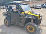 Can-Am Ryker-2