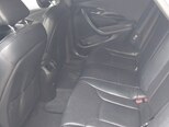 Hyundai Grandeur-18