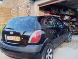 Kia Rio-2