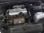 Kia Rio-4