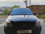 Kia Rio-5