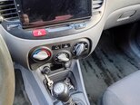 Kia Rio-13