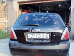 Kia Rio-11