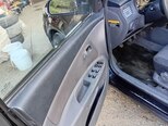 Kia Rio-8