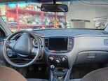 Kia Rio-10