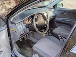 Kia Rio-6