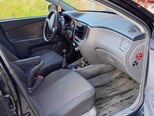 Kia Rio-9