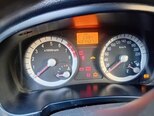 Kia Rio-12