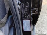 Kia Rio-14
