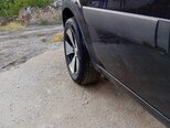 Kia Rio-15