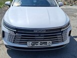 BYD Destroyer 05-1