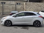 Hyundai Elantra GT-6