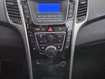 Hyundai Elantra GT-9