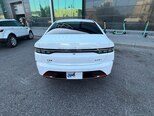 BYD Destroyer 05-2