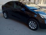 Kia Rio-2