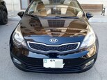 Kia Rio-1