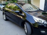 Kia Rio-3