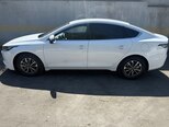 BYD Destroyer 05-3
