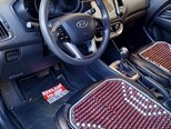 Kia Rio-5