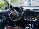 Kia Rio-8