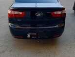 Kia Rio-4