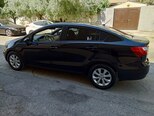 Kia Rio-6