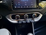 Kia Rio-7