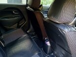 Kia Rio-9